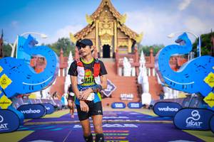 BIB: 
                            <button type="button" onclick="openModal(22663791)" class="btn btn-primary btn-sm float-right btn-popup" data-toggle="modal" data-target=".modal-high-quality">
                        <i class="fas fa-shopping-cart"></i> Add to Cart
                    </button>
                                            <button type="button" onclick="isThisMe(22663791, true)" class="btn btn-success btn-sm float-right btn-popup btn-isme hidden" data-toggle="tooltip" data-placement="bottom" title="นี่คือรูปของคุณใช่ไหม คลิกที่นี่เพื่อเอาเข้าอัลบั้ม">
                        <i class="fas fa-plus"></i> Add to album
                    </button>
                    <button type="button" onclick="isThisMe(22663791, false)" class="btn btn-warning btn-sm float-right btn-popup btn-isnotme hidden">
                        <i class="fas fa-ban"></i> Remove from album
                    </button>